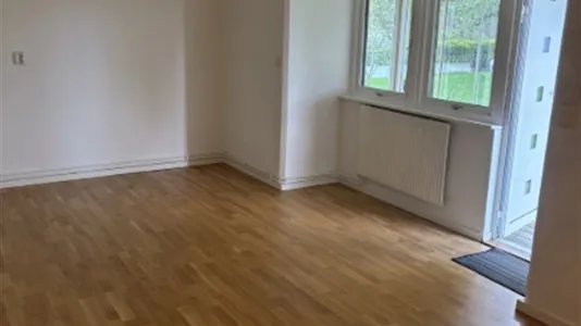 Hus i Södertälje - foto 2
