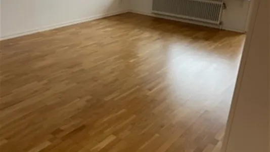 Lägenheter i Huddinge - foto 3