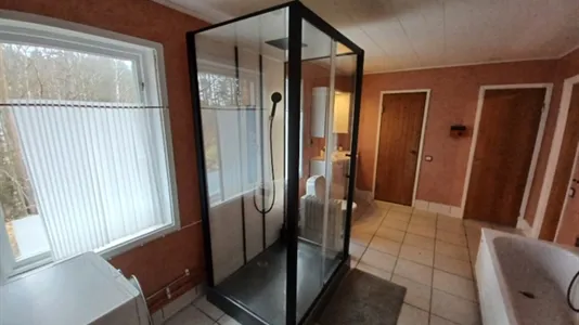 Hus i Partille - foto 13