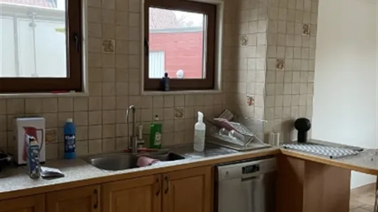 Hus i Fosie - foto 7