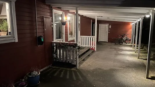 Hus i Österåker - foto 3