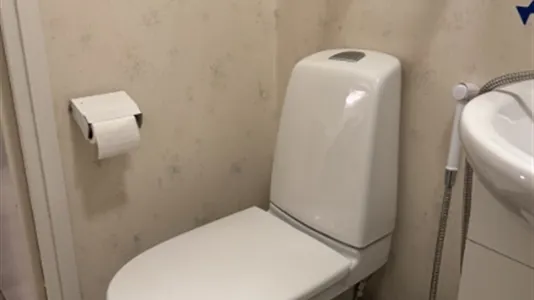 Hus i Gävle - foto 3