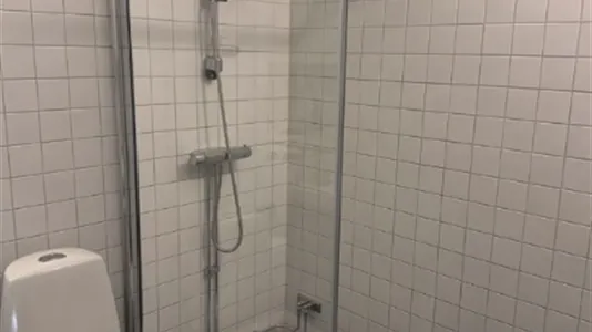 Lägenheter i Söderort - foto 5