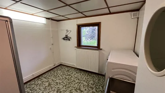 Hus i Kungsbacka - foto 3