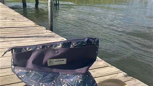 Hus i Ekerö - foto 13