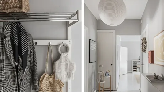 Lägenheter i Sofielund - foto 7