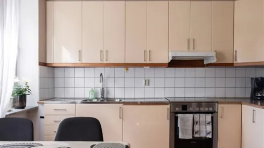 Lägenheter i Västerås - foto 2