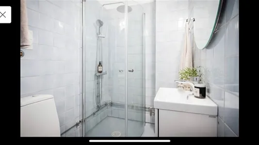 Lägenheter i Kungsholmen - foto 6