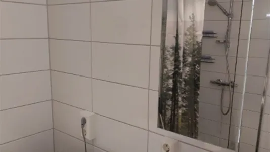 Lägenheter i Huddinge - foto 13