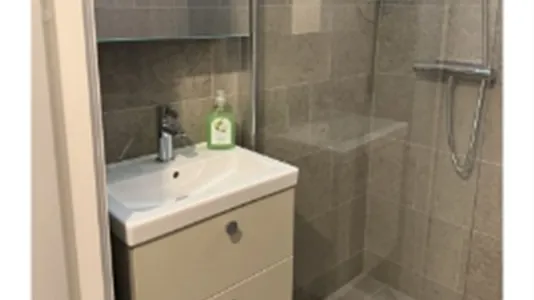 Lägenheter i Solna - foto 3