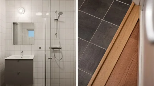 Hus i Österåker - foto 8