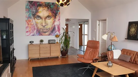 Hus i Limhamn/Bunkeflo - foto 2