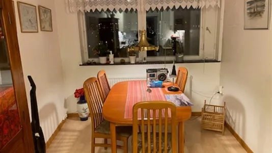 Lägenheter i Nacka - foto 4