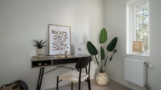 Hus i Nynäshamn - foto 4