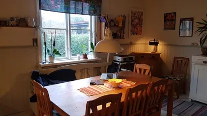 Enskede - 2rok - 4mån - 11.500kr/mån