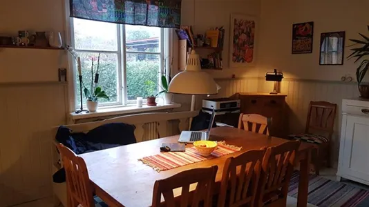 Lägenheter i Söderort - foto 1