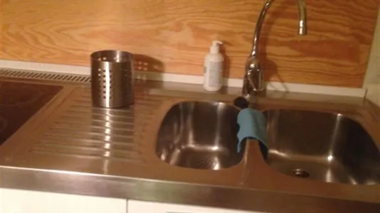 Rum i Solna - foto 5