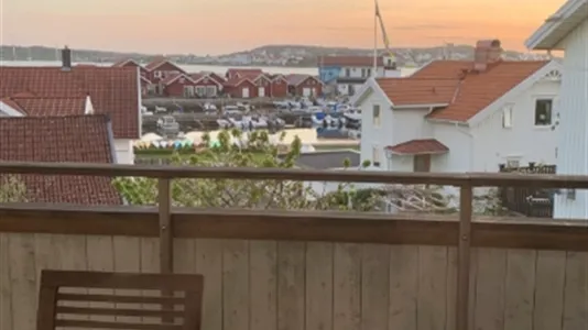 Hus i Öckerö - foto 7