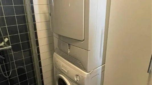 Hus i Mölndal - foto 7