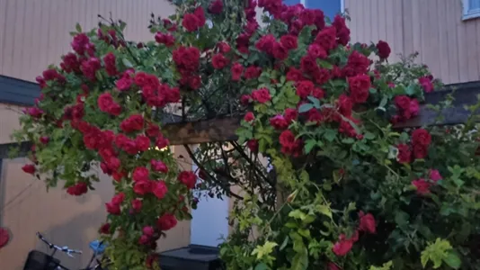 Lägenheter i Lund - foto 2