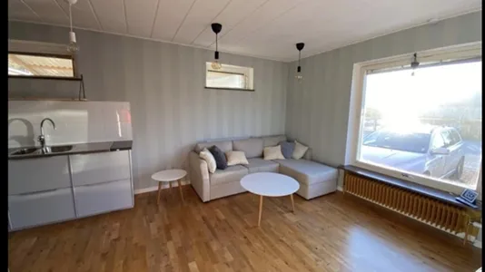 Lägenheter i Lund - foto 4