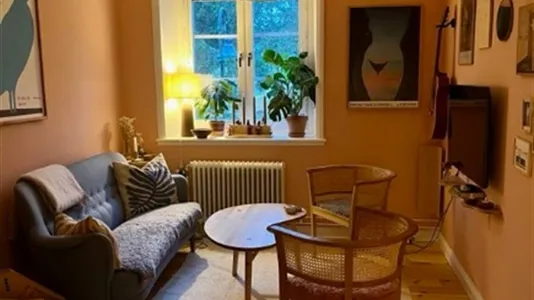 Lägenheter i Söderort - foto 14