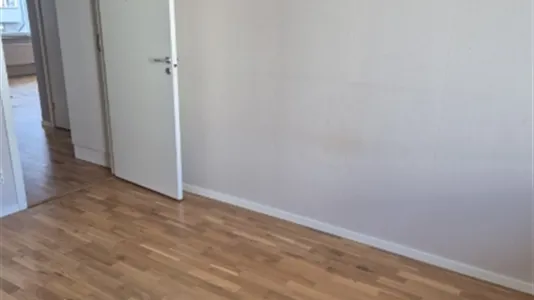 Lägenheter i Söderort - foto 4