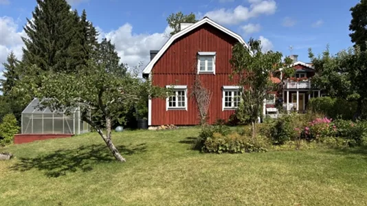 Hus i Vallentuna - foto 3
