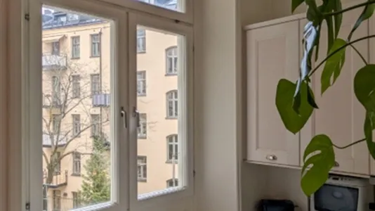 Lägenheter i Vasastan - foto 3