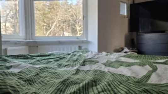 Lägenheter i Botkyrka - foto 12