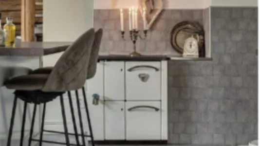 Hus i Kungsör - foto 2