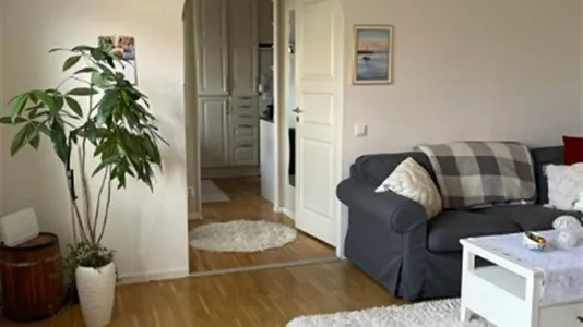 Hus i Mölndal - foto 8