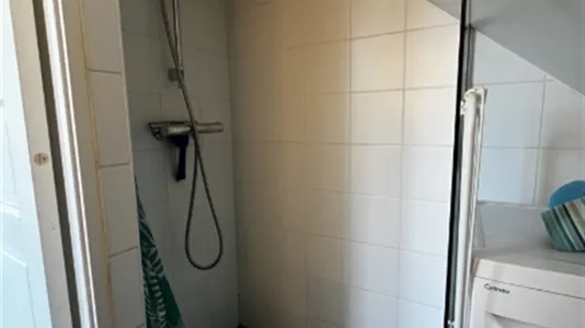 Lägenheter i Tyresö - foto 5