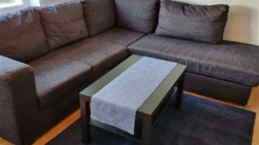 Lägenheter i Upplands Väsby - foto 5