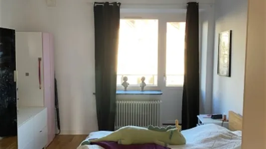 Lägenheter i Göteborg Centrum - foto 4