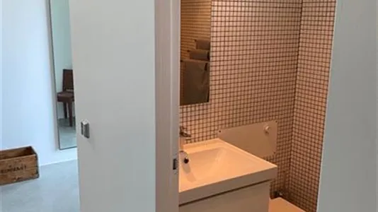 Lägenheter i Nacka - foto 8