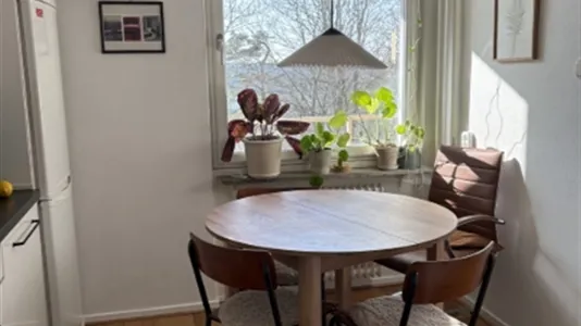 Lägenheter i Nacka - foto 6