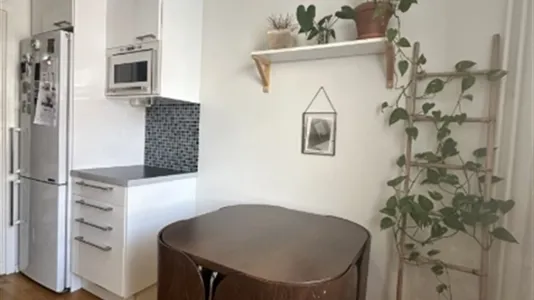 Lägenheter i Södertälje - foto 6