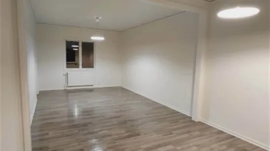 Hus i Torsås - foto 3