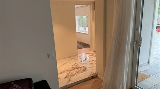 Lägenheter i Danderyd - foto 4