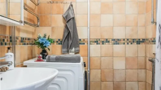 Lägenheter i Avesta - foto 9