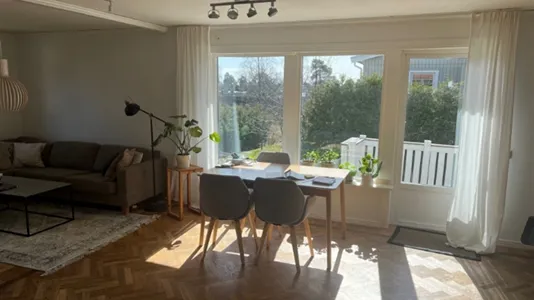 Hus i Vallentuna - foto 2