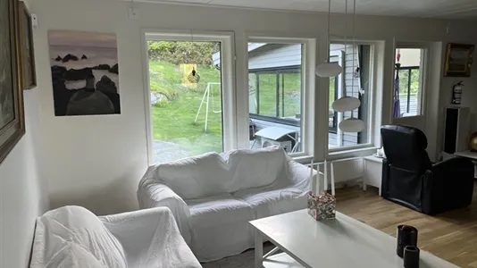Hus i Västra hisingen - foto 4