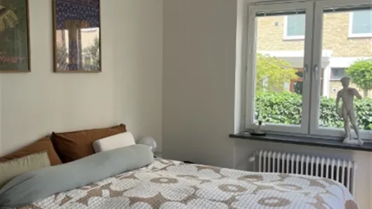 Lägenheter i Malmö Centrum - foto 12