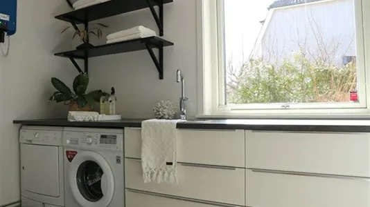 Hus i Strängnäs - foto 13