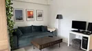 Lägenhet att hyra, Söderort, &lt;span class=&quot;blurred street&quot; onclick=&quot;ProcessAdRequest(3260255)&quot;&gt;&lt;span class=&quot;hint&quot;&gt;Se gatunamn&lt;/span&gt;[xxxxxxxxxx]&lt;/span&gt;
