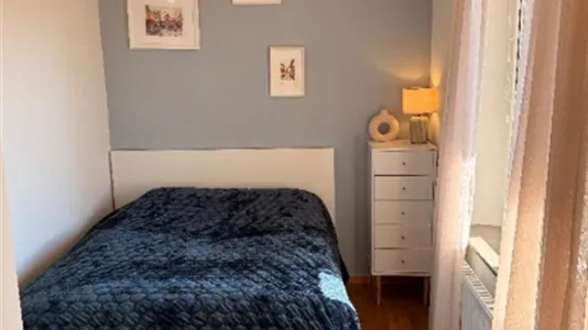 Lägenheter i Solna - foto 11