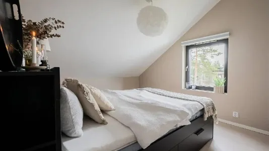 Lägenheter i Huddinge - foto 13