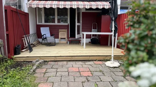 Hus i Partille - foto 8