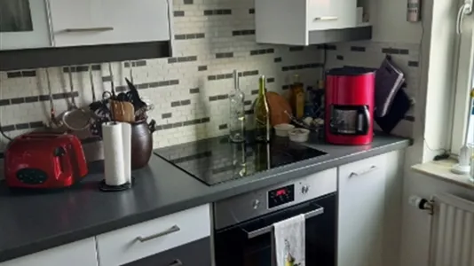 Lägenheter i Lidingö - foto 6